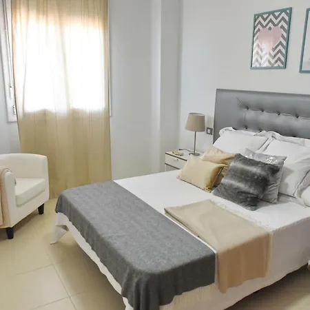 Balcon Del Atlantico 507 * バハマル