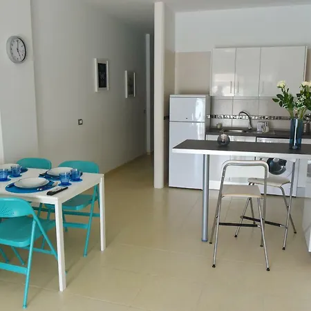 Balcon Del Atlantico 507 * バハマル