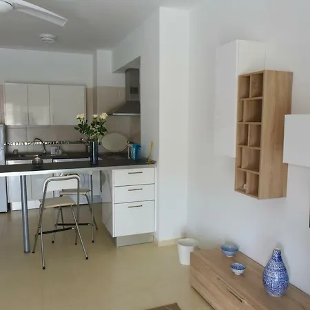 Balcon Del Atlantico 507