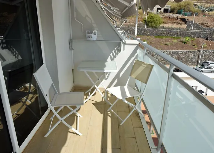 Balcon Del Atlantico 507 * Бахамар