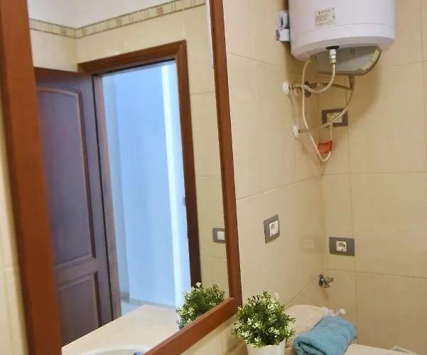 Balcon Del Atlantico 507 Бахамар