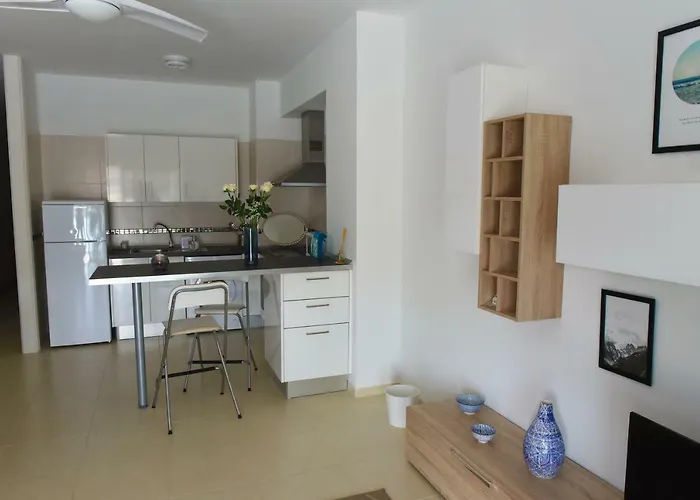 Balcon Del Atlantico 507