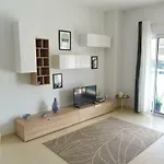 Balcon Del Atlantico 507 Διαμέρισμα *
