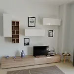 Διαμέρισμα Balcon Del Atlantico 507 Bajamar (La Laguna)