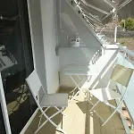 Balcon Del Atlantico 507 Διαμέρισμα *