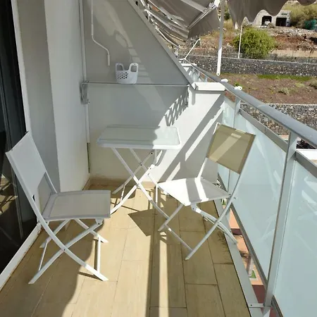 Balcon Del Atlantico 507 * 바하마르